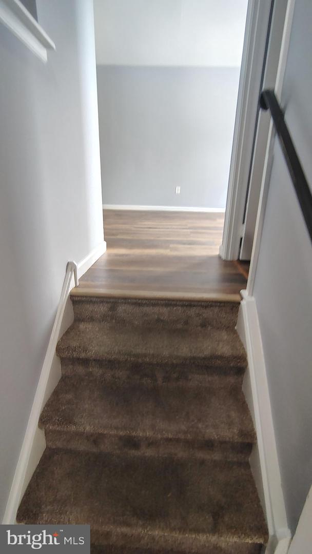 2817 Saxton Rd #2nd Floor Property Photo 4
