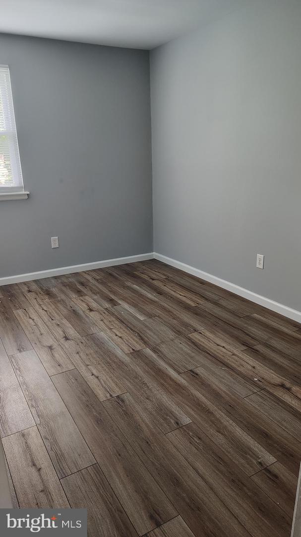 2817 Saxton Rd #2nd Floor Property Photo 10