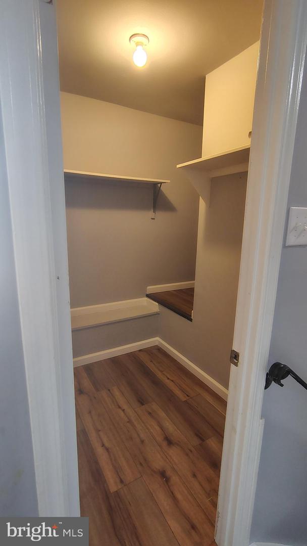 2817 Saxton Rd #2nd Floor Property Photo 12