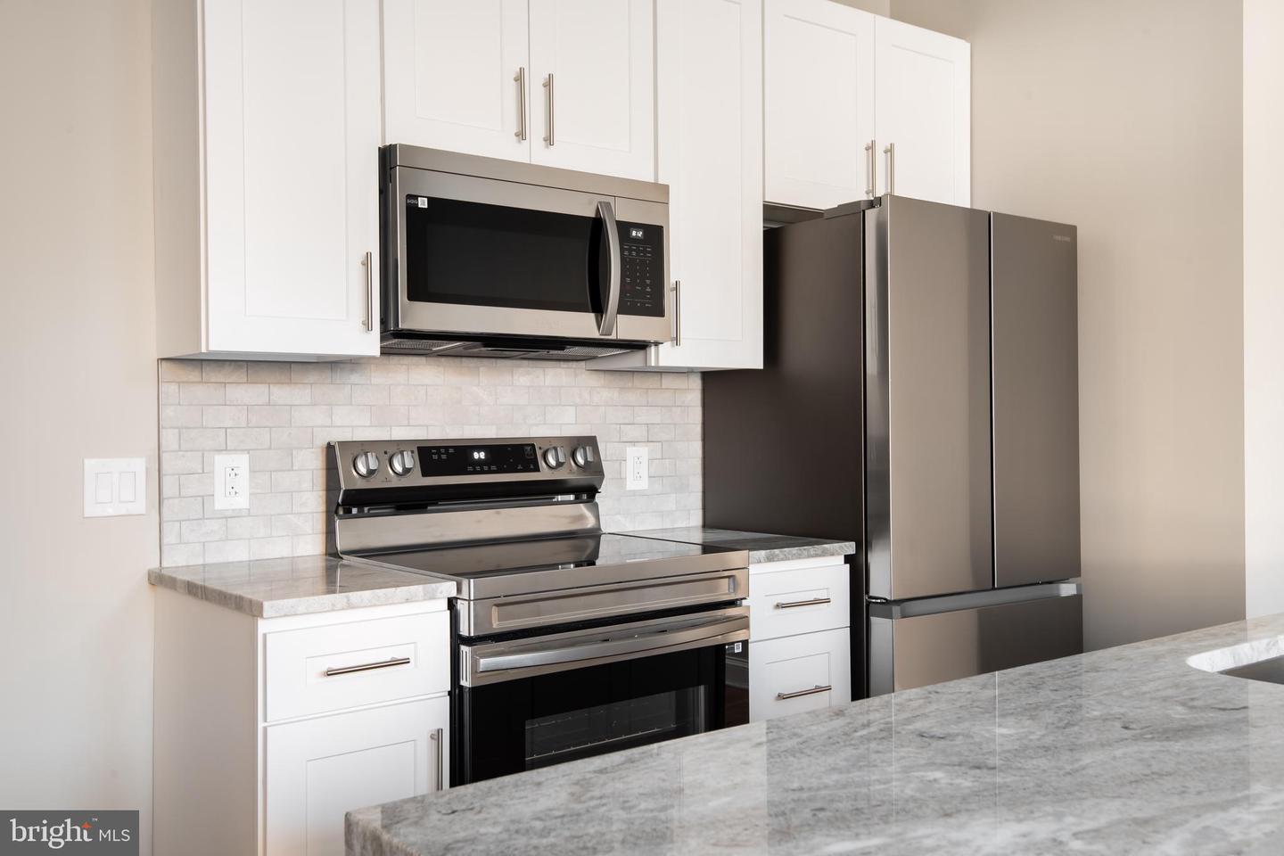2121-41 Market St #103 Property Photo 10