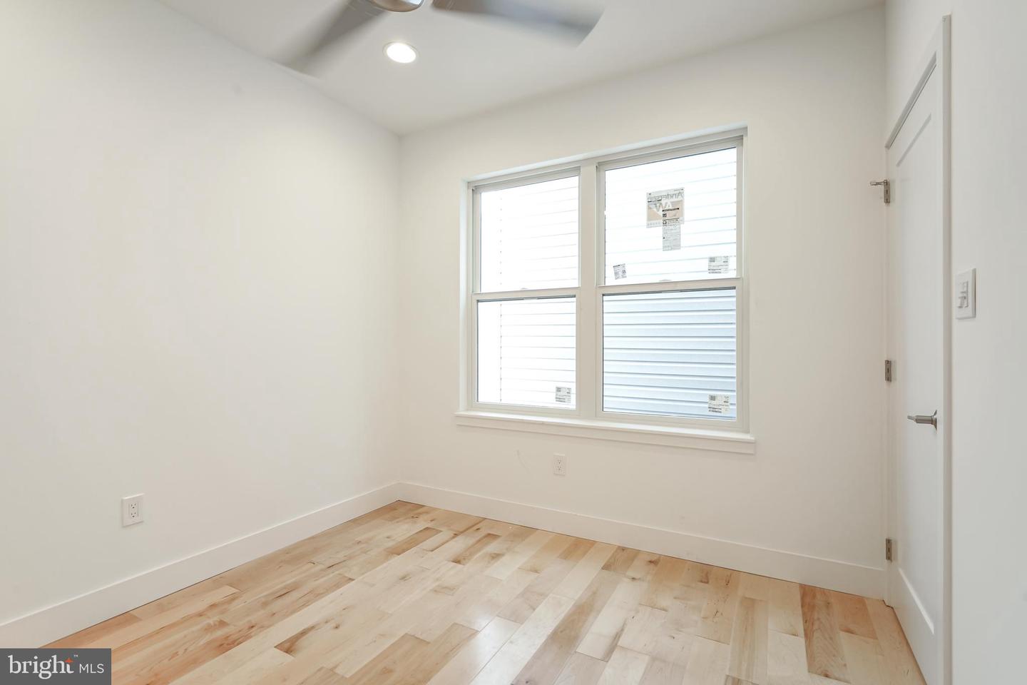 1219 N 27th St Property Photo 51