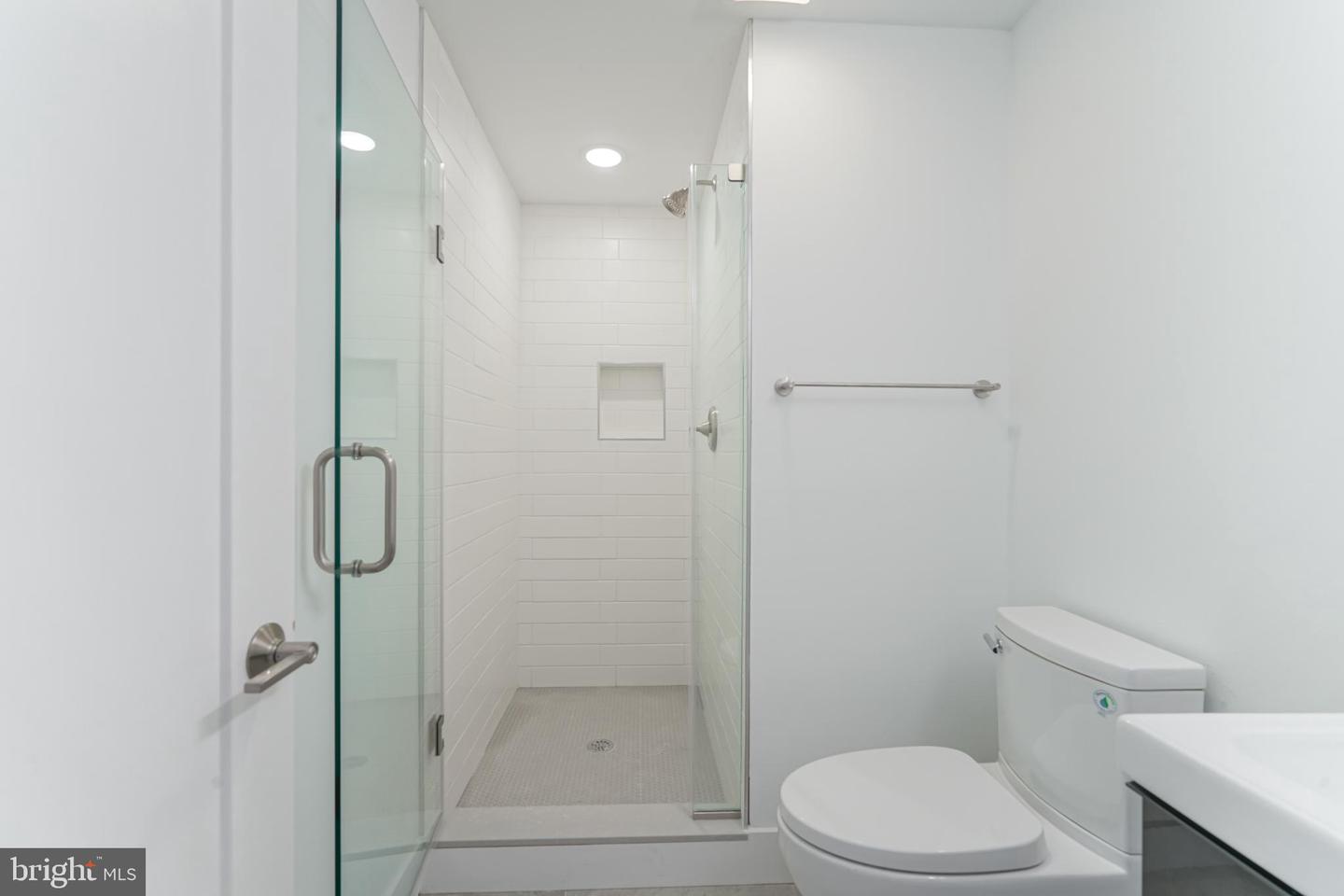 1219 N 27th St Property Photo 53