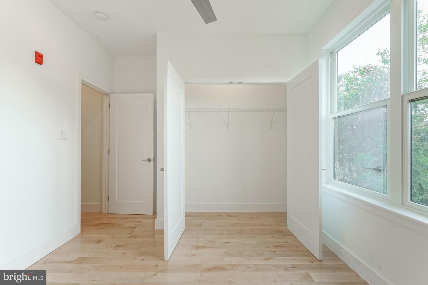 1219 N 27th St Property Photo 55