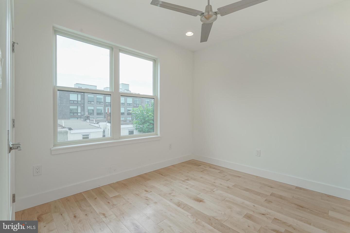 1219 N 27th St Property Photo 57