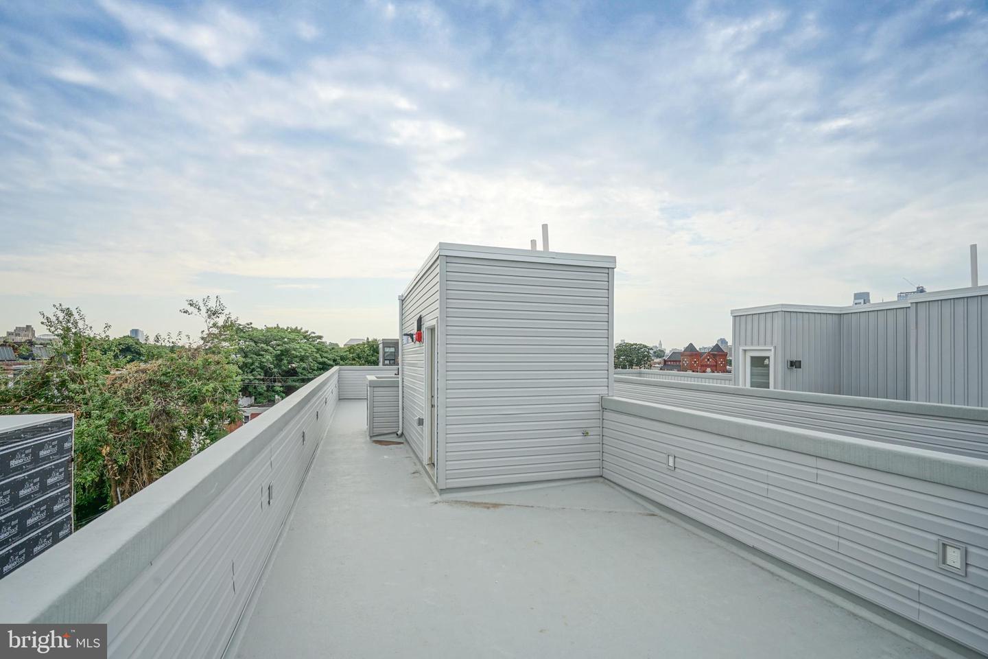 1219 N 27th St Property Photo 62