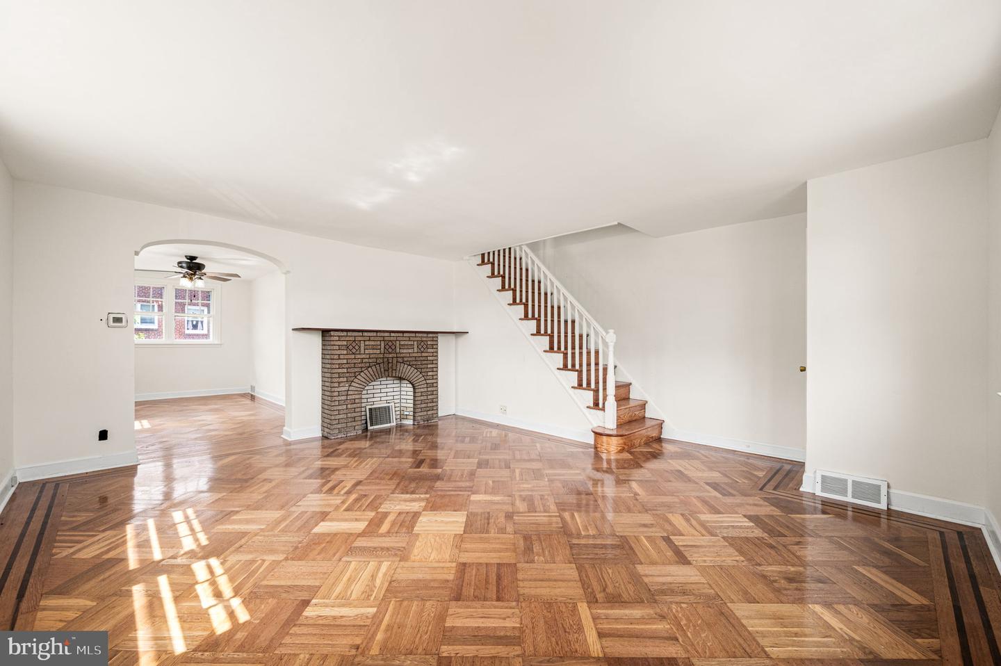 336 Stevens St Property Photo 1