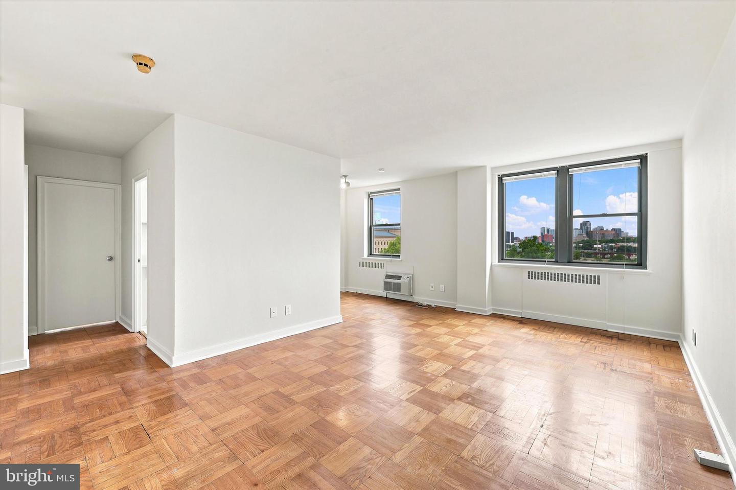 2601 Pennsylvania Ave #847 Property Photo 5