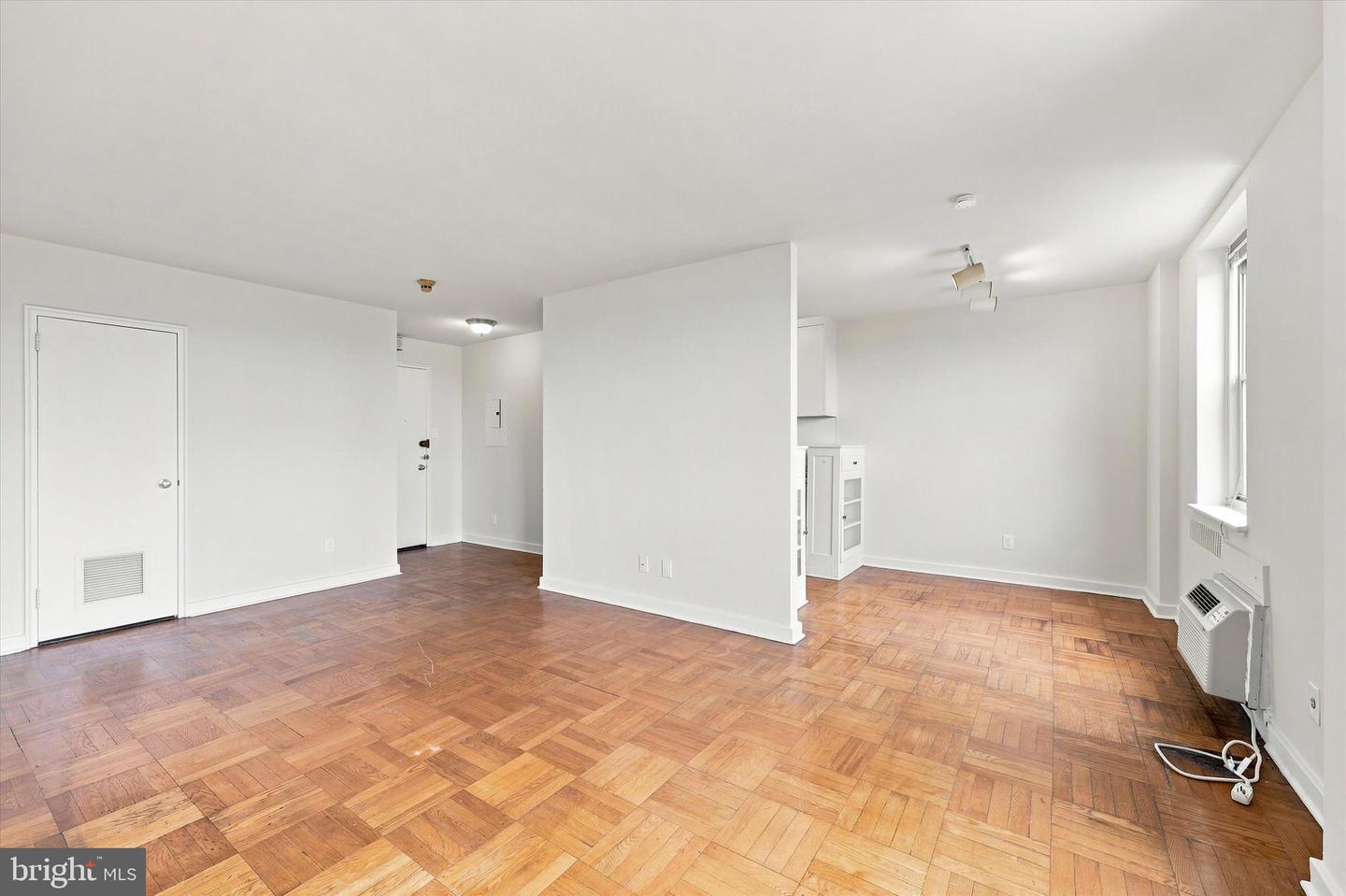 2601 Pennsylvania Ave #847 Property Photo 6