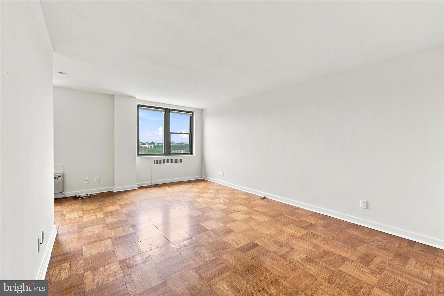 2601 Pennsylvania Ave #847 Property Photo 7
