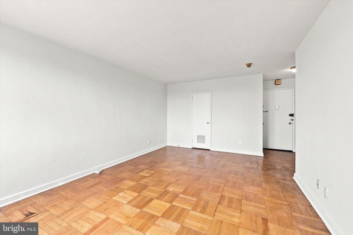 2601 Pennsylvania Ave #847 Property Photo 8