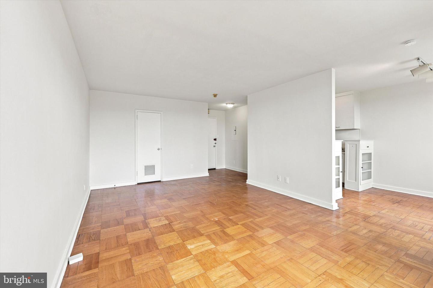 2601 Pennsylvania Ave #847 Property Photo 9