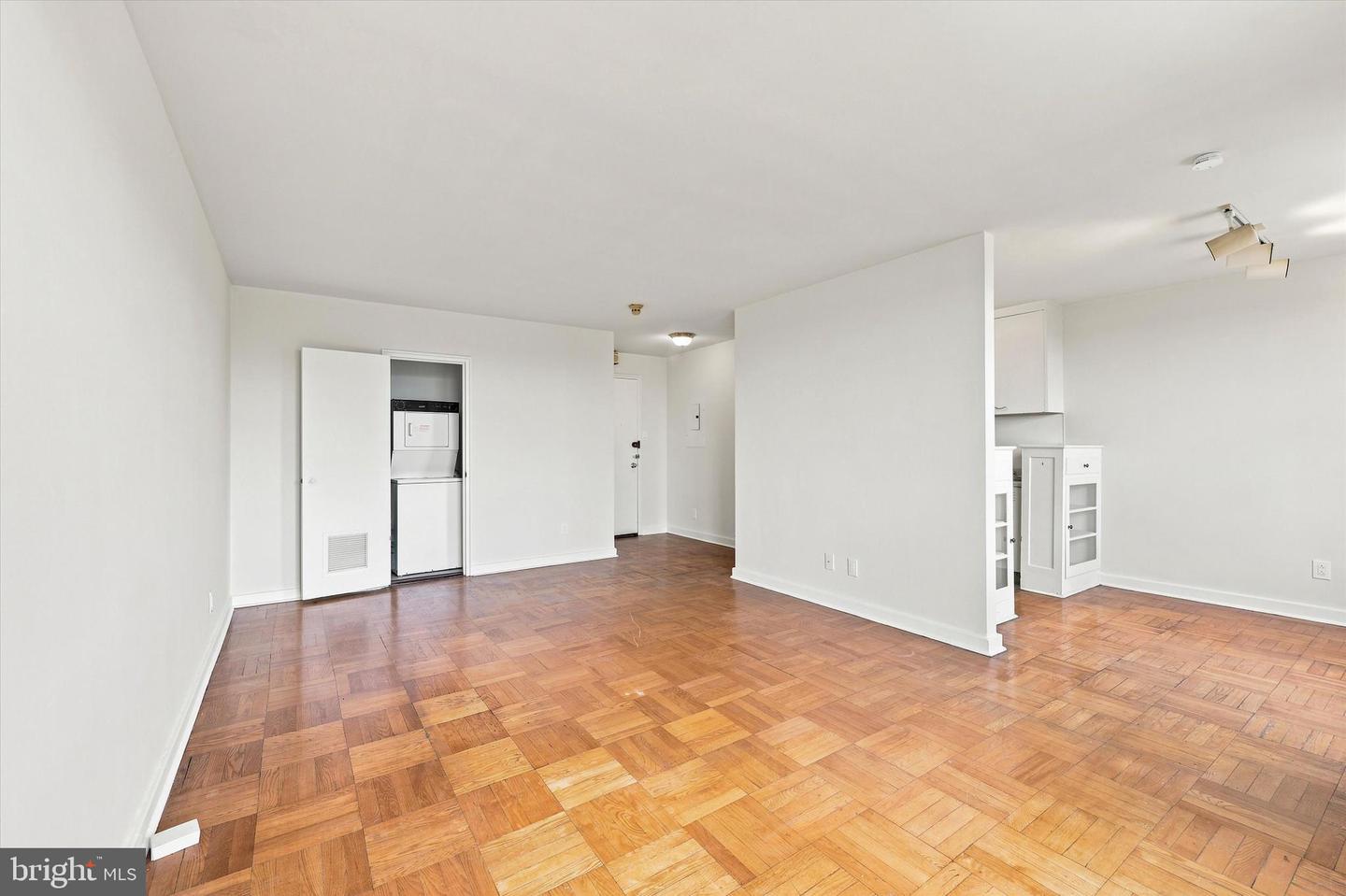 2601 Pennsylvania Ave #847 Property Photo 10