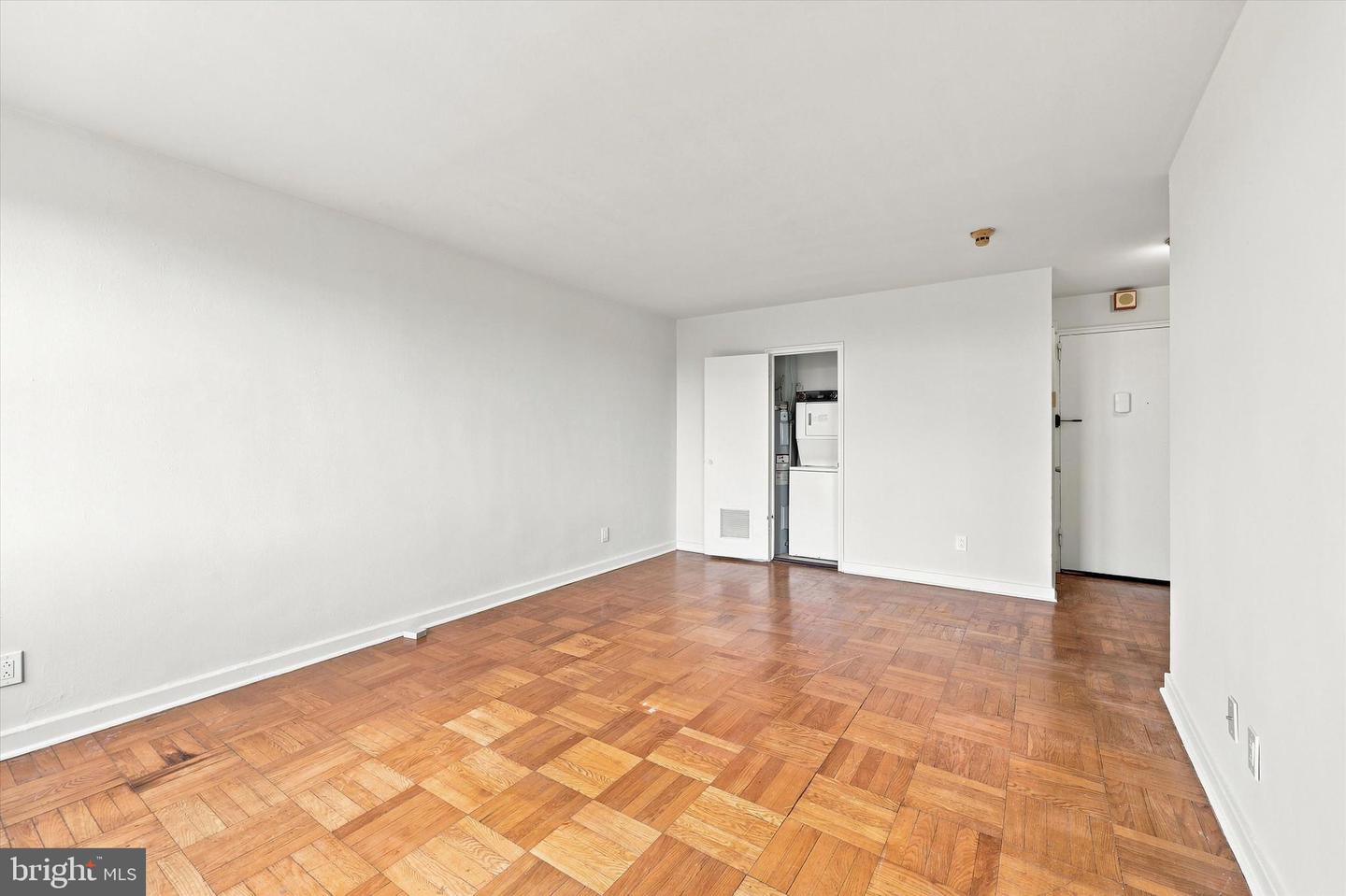 2601 Pennsylvania Ave #847 Property Photo 11