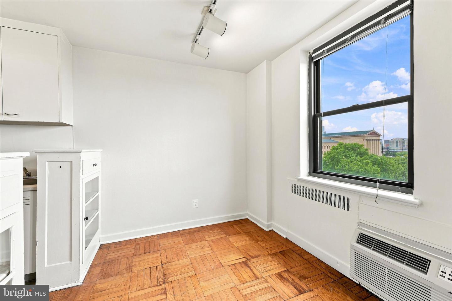 2601 Pennsylvania Ave #847 Property Photo 12