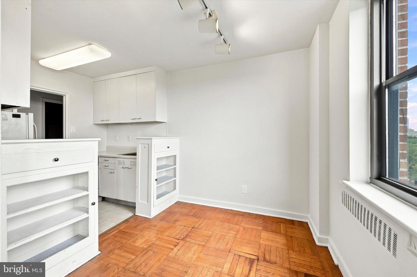 2601 Pennsylvania Ave #847 Property Photo 13