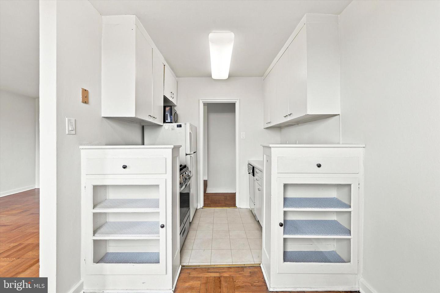 2601 Pennsylvania Ave #847 Property Photo 14