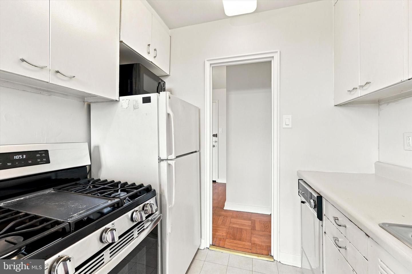 2601 Pennsylvania Ave #847 Property Photo 15