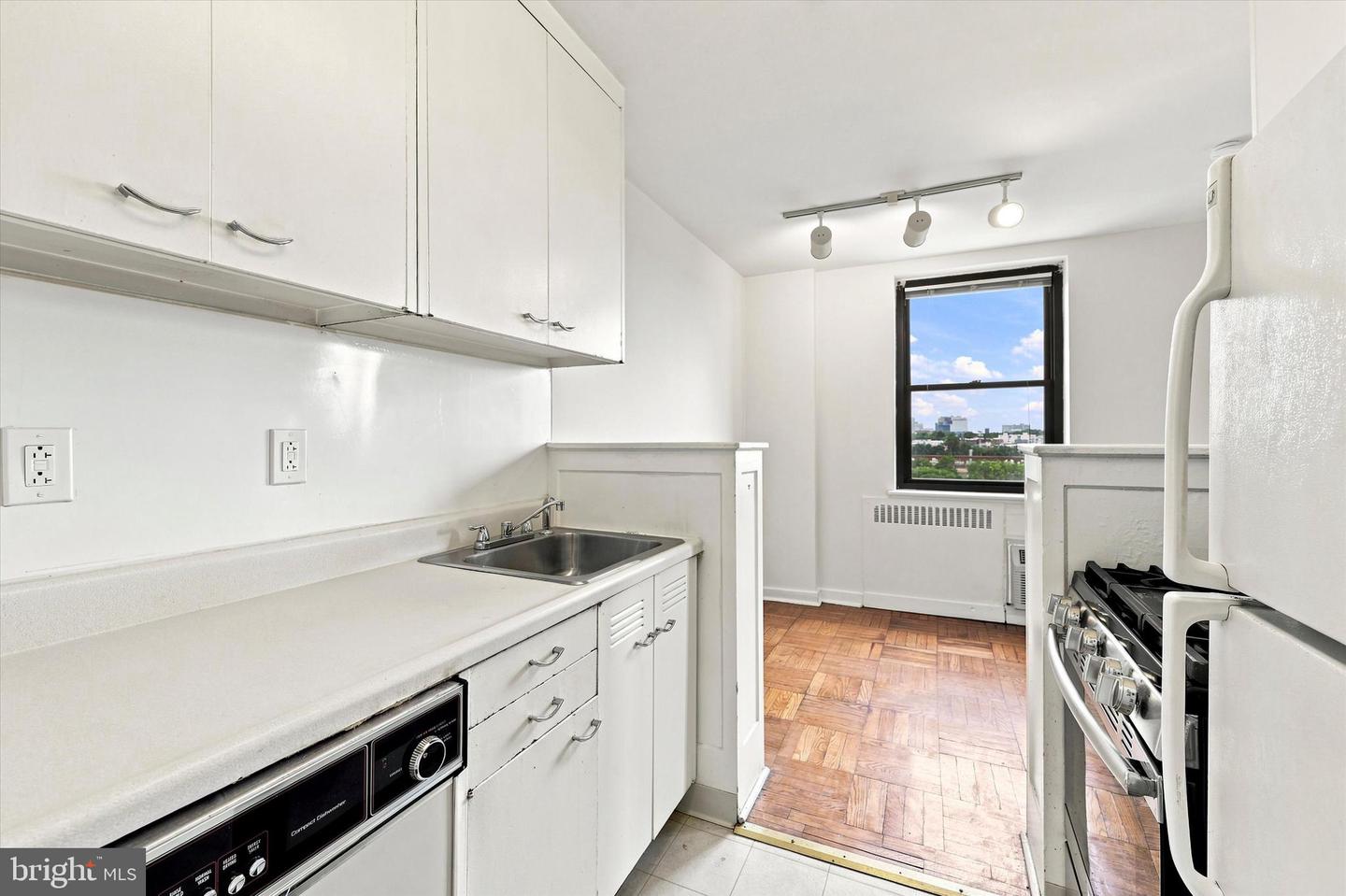 2601 Pennsylvania Ave #847 Property Photo 16
