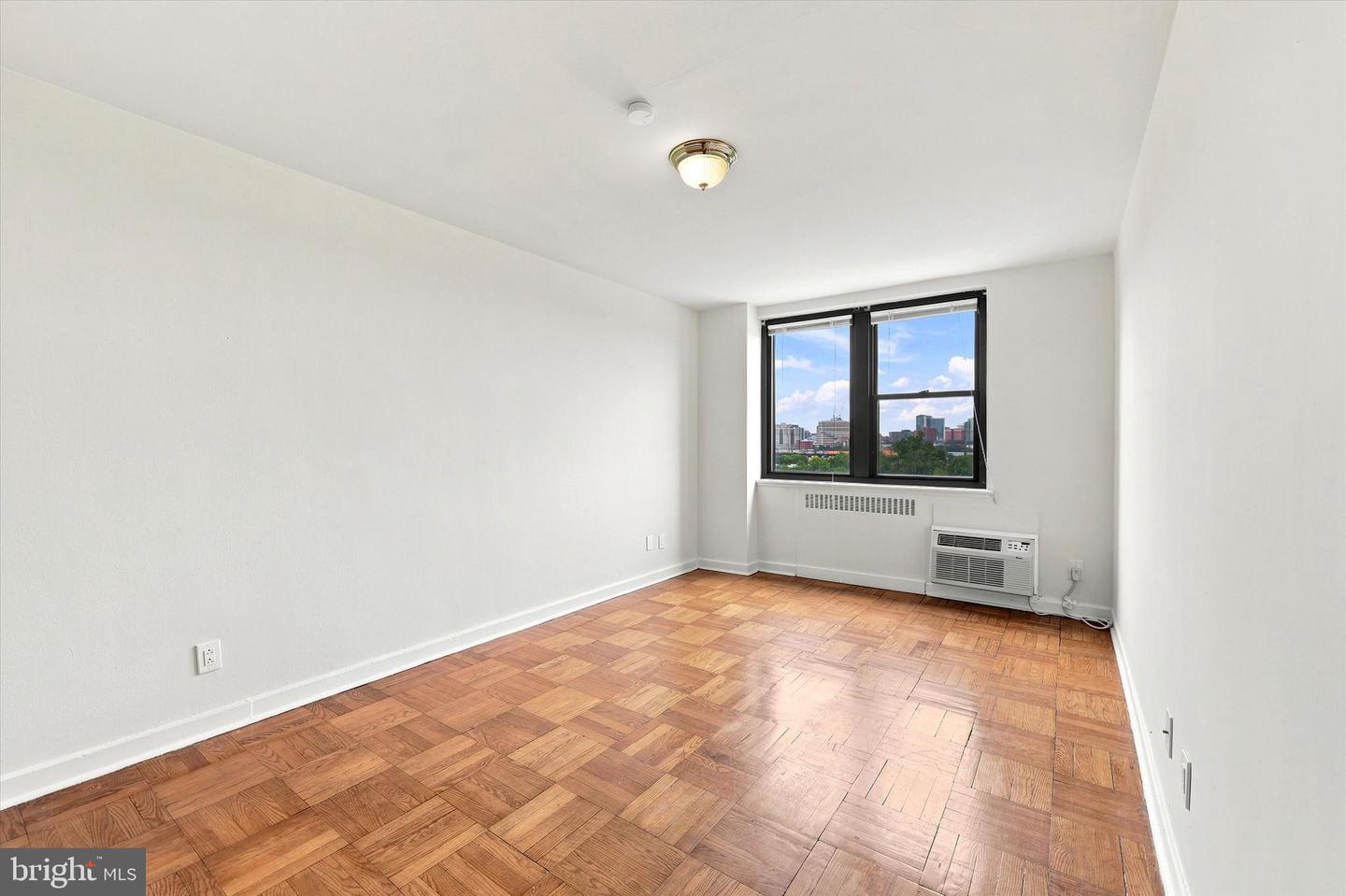 2601 Pennsylvania Ave #847 Property Photo 17