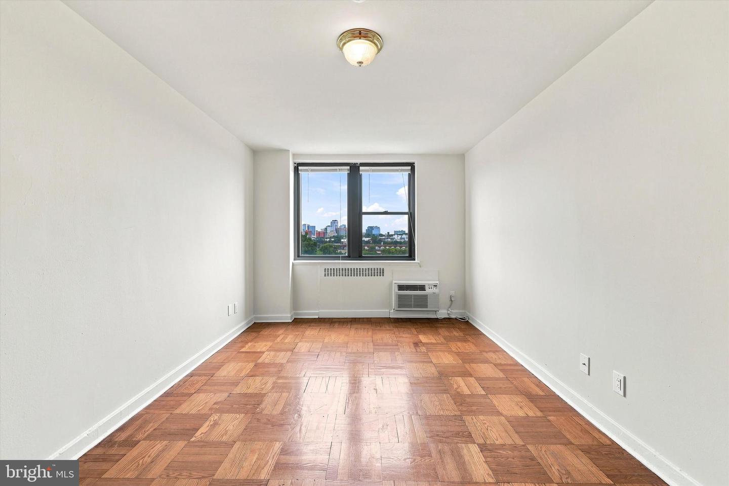 2601 Pennsylvania Ave #847 Property Photo 18
