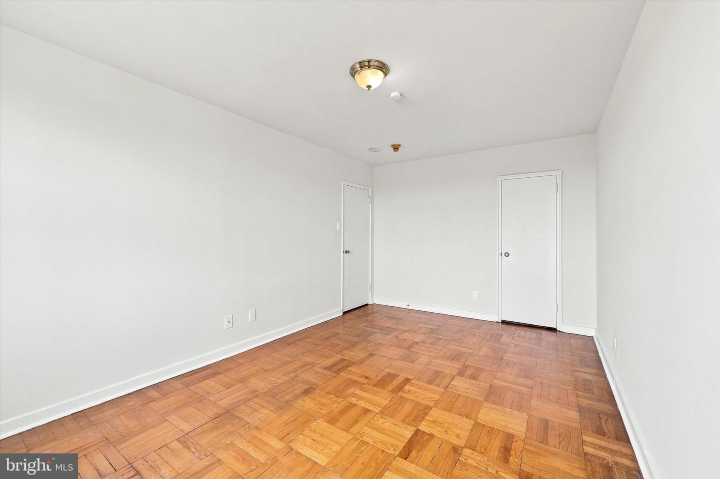 2601 Pennsylvania Ave #847 Property Photo 19