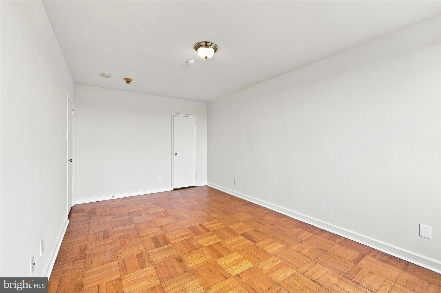 2601 Pennsylvania Ave #847 Property Photo 20