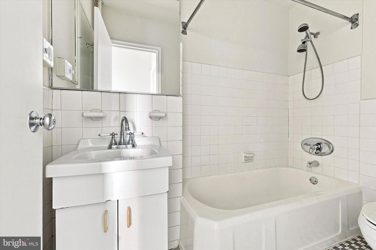2601 Pennsylvania Ave #847 Property Photo 21