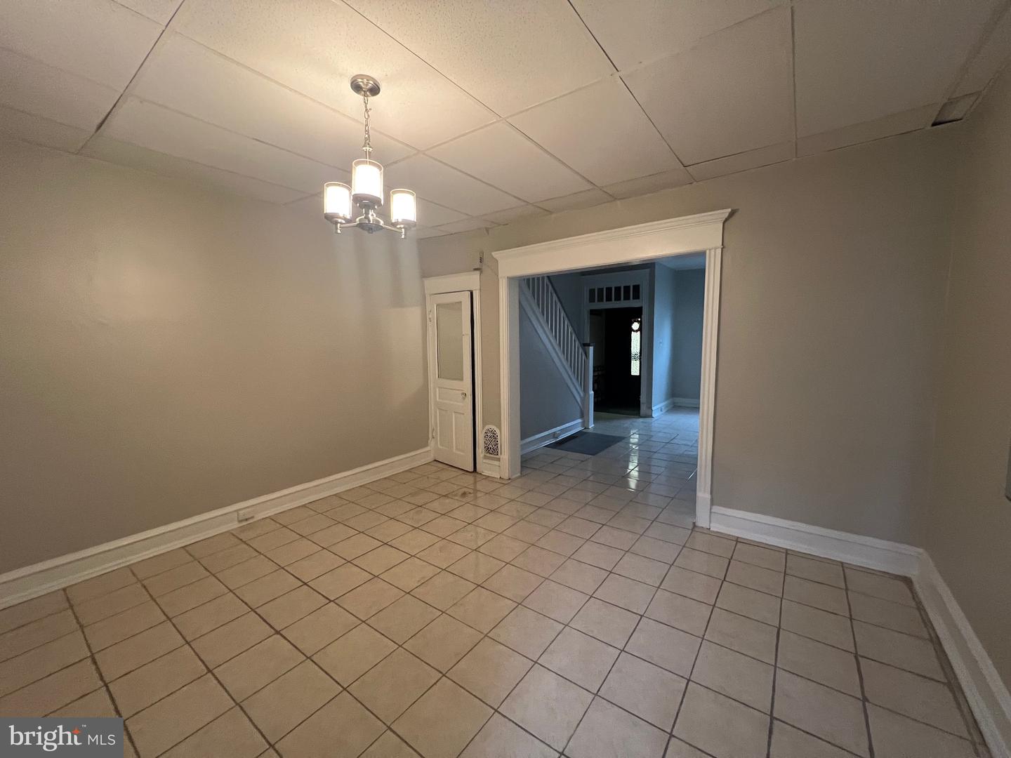 3319 W Haggert St Property Photo 10