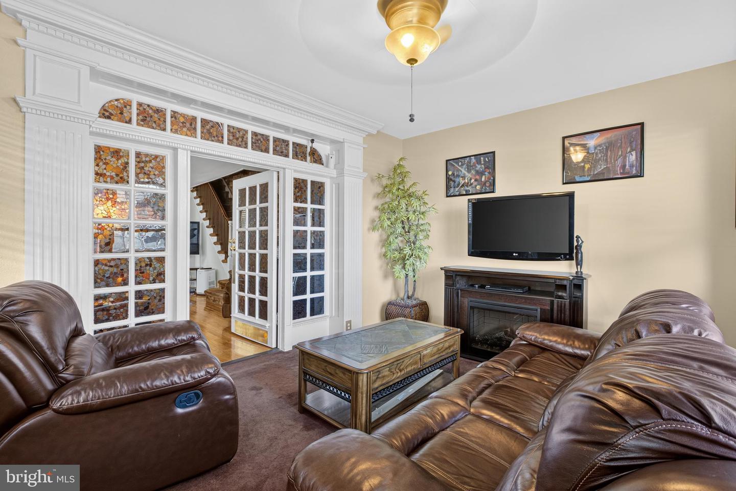 6016 COBBS CREEK PKWY Property Photo 1
