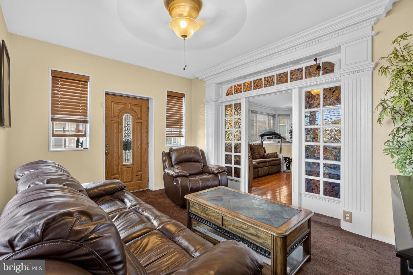 6016 Cobbs Creek Pkwy Property Photo 4