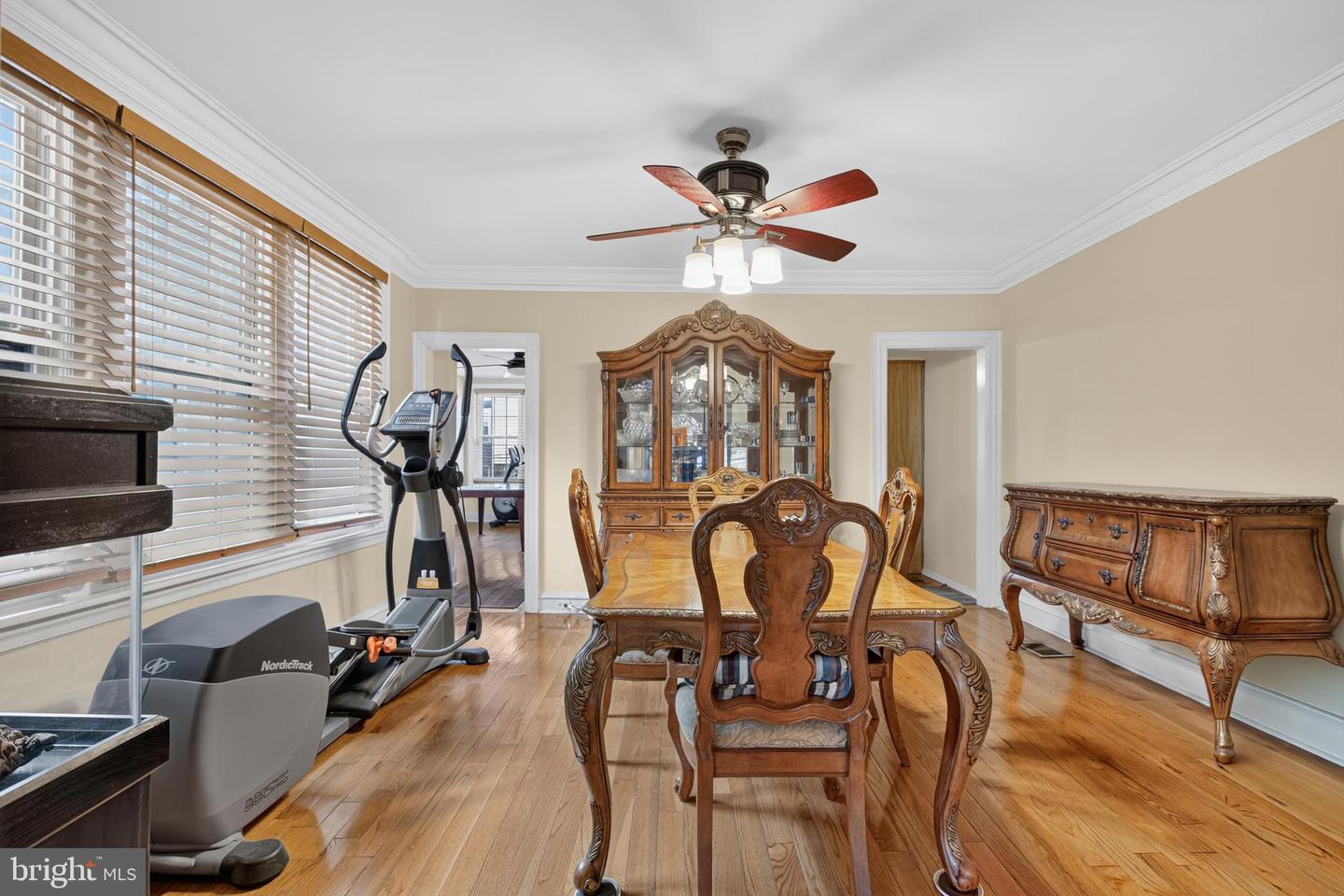 6016 Cobbs Creek Pkwy Property Photo 8