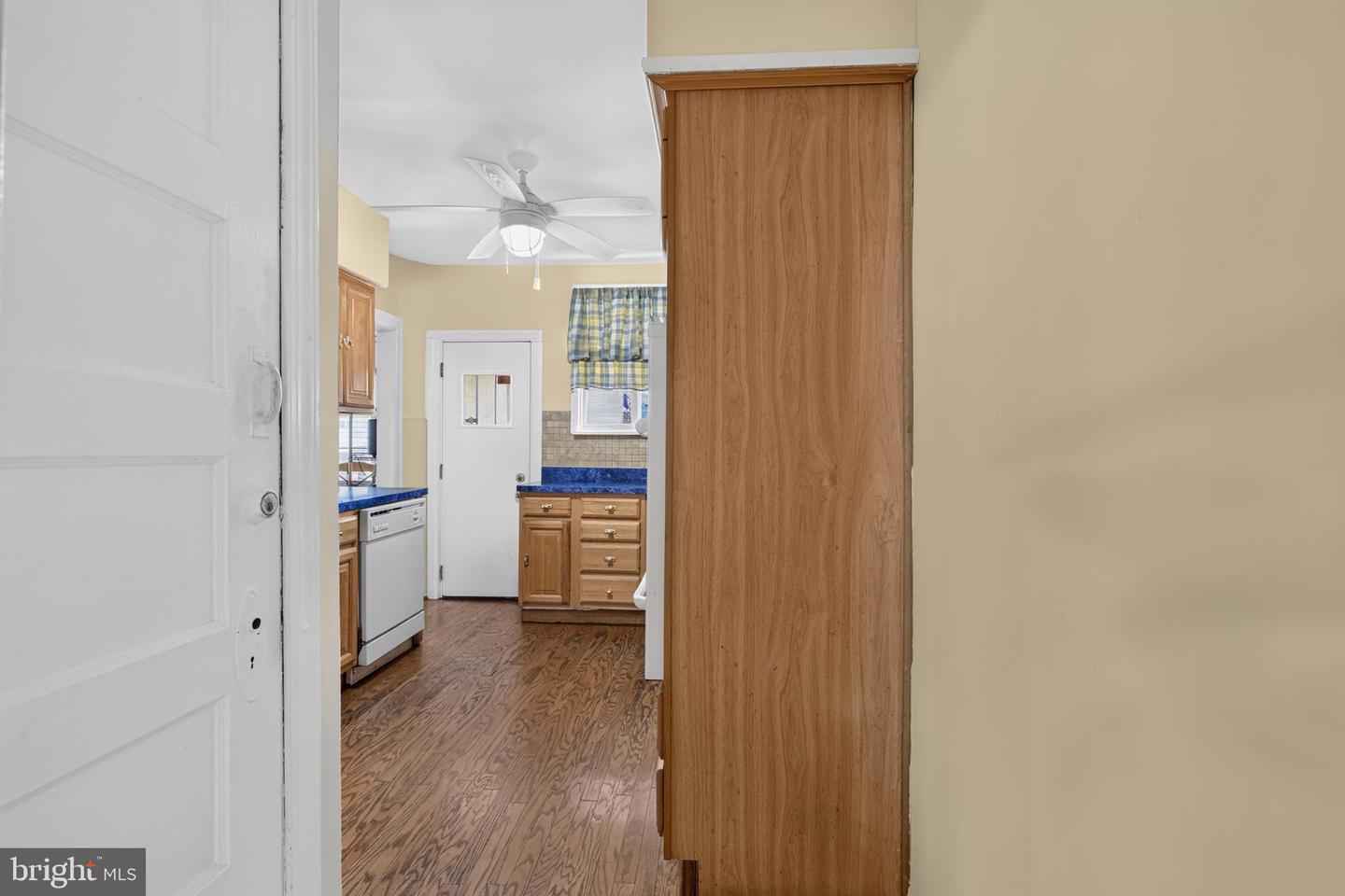 6016 Cobbs Creek Pkwy Property Photo 14