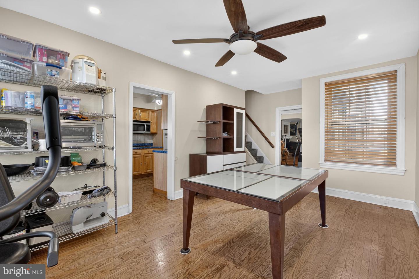 6016 Cobbs Creek Pkwy Property Photo 16