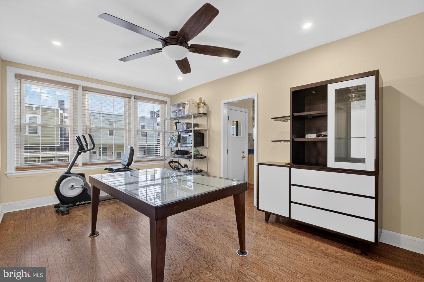 6016 Cobbs Creek Pkwy Property Photo 17