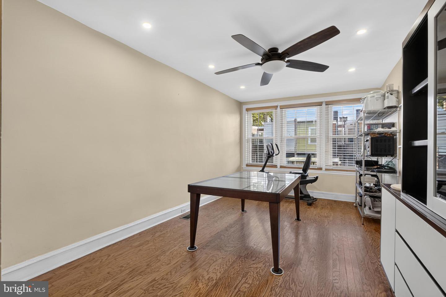 6016 Cobbs Creek Pkwy Property Photo 18