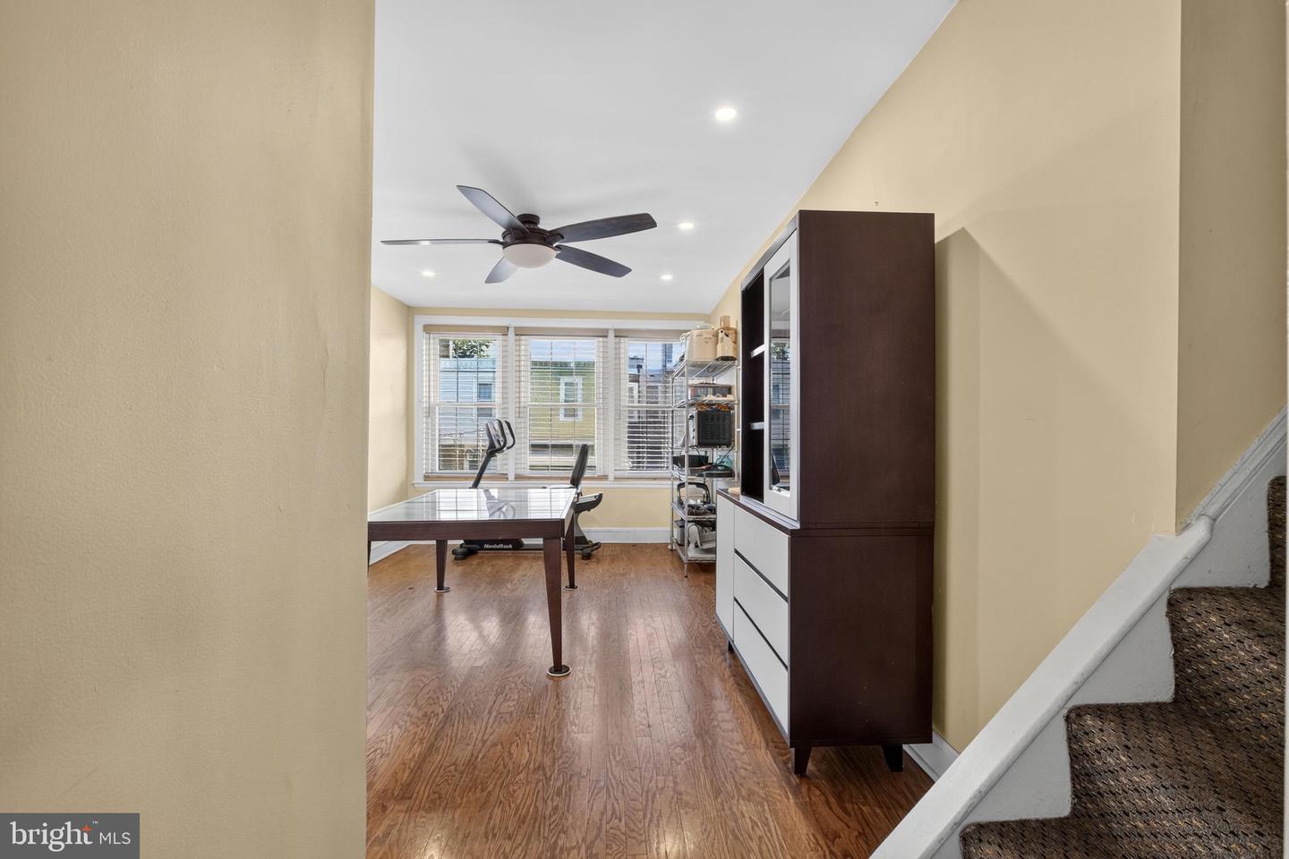 6016 Cobbs Creek Pkwy Property Photo 19