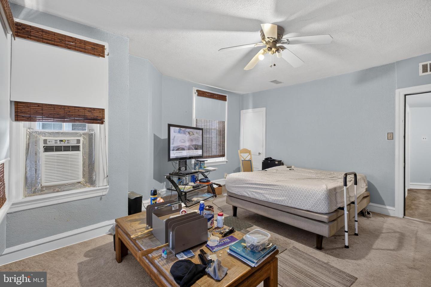 6016 Cobbs Creek Pkwy Property Photo 20