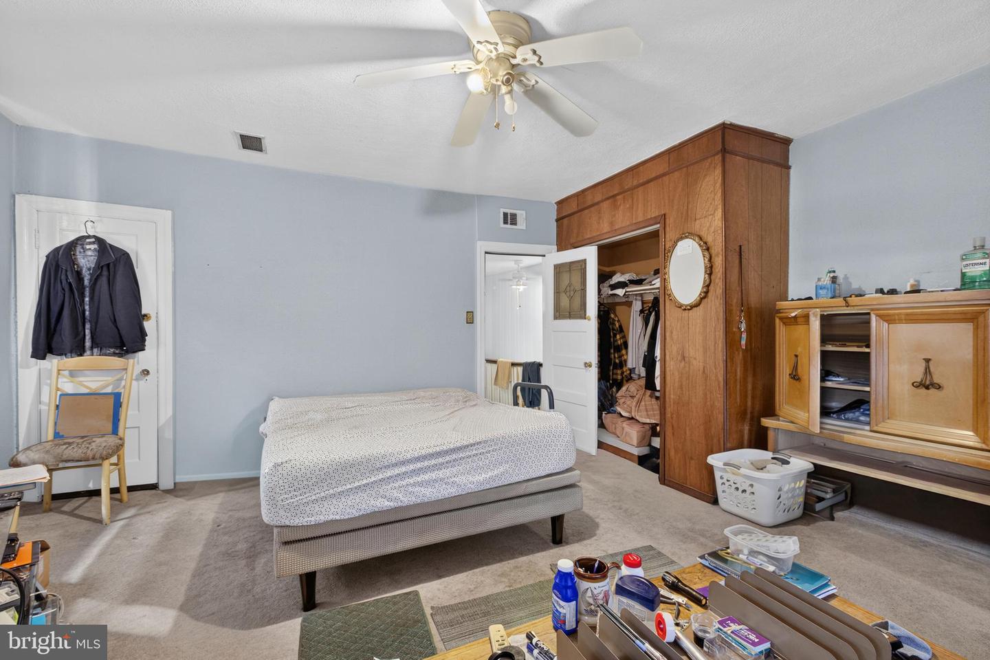6016 Cobbs Creek Pkwy Property Photo 21