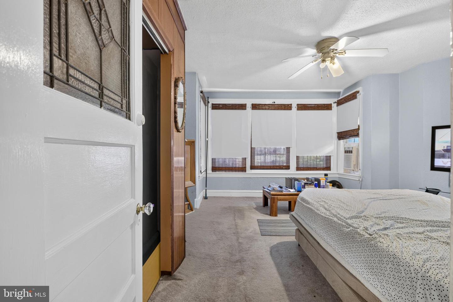 6016 Cobbs Creek Pkwy Property Photo 22