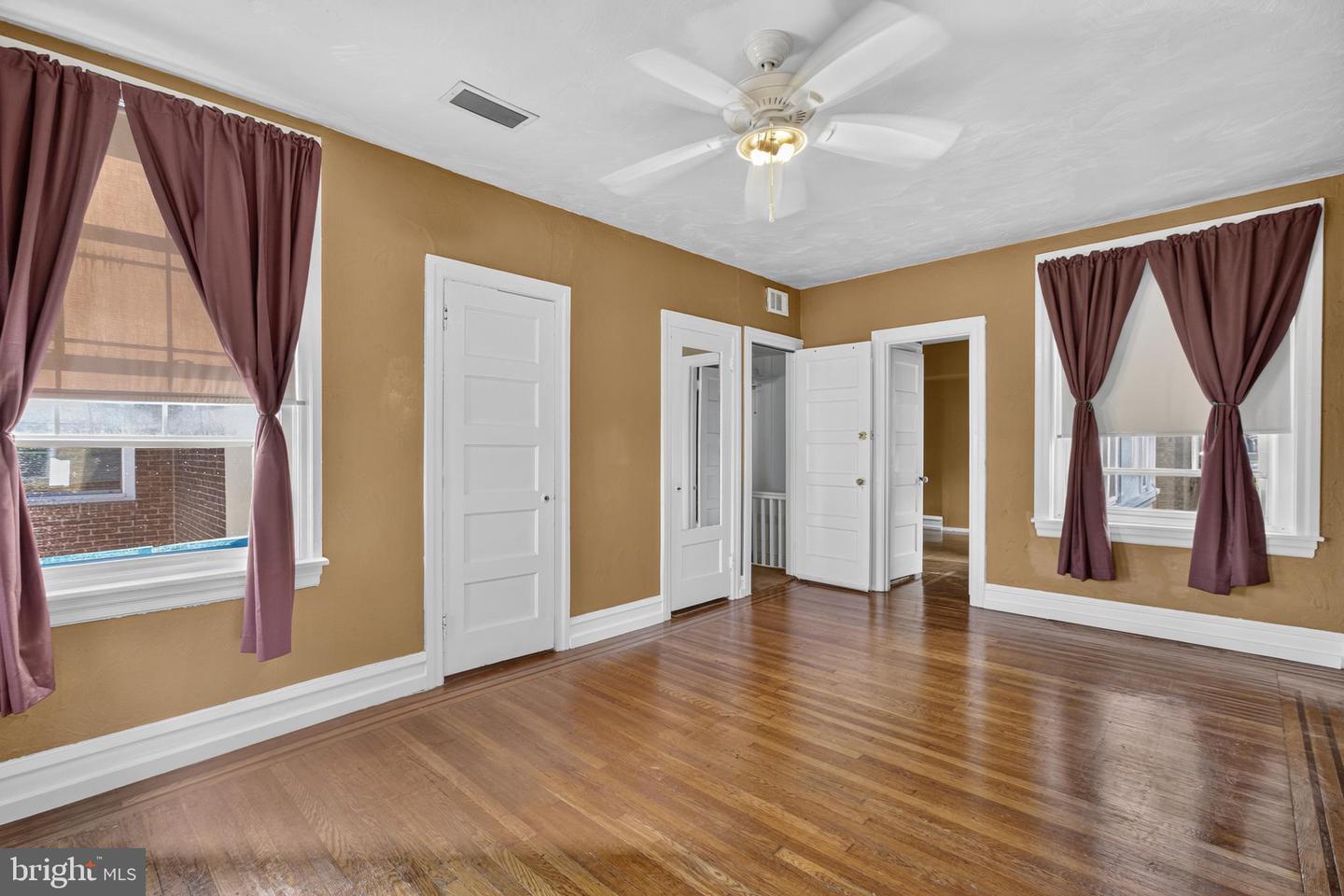 6016 Cobbs Creek Pkwy Property Photo 24