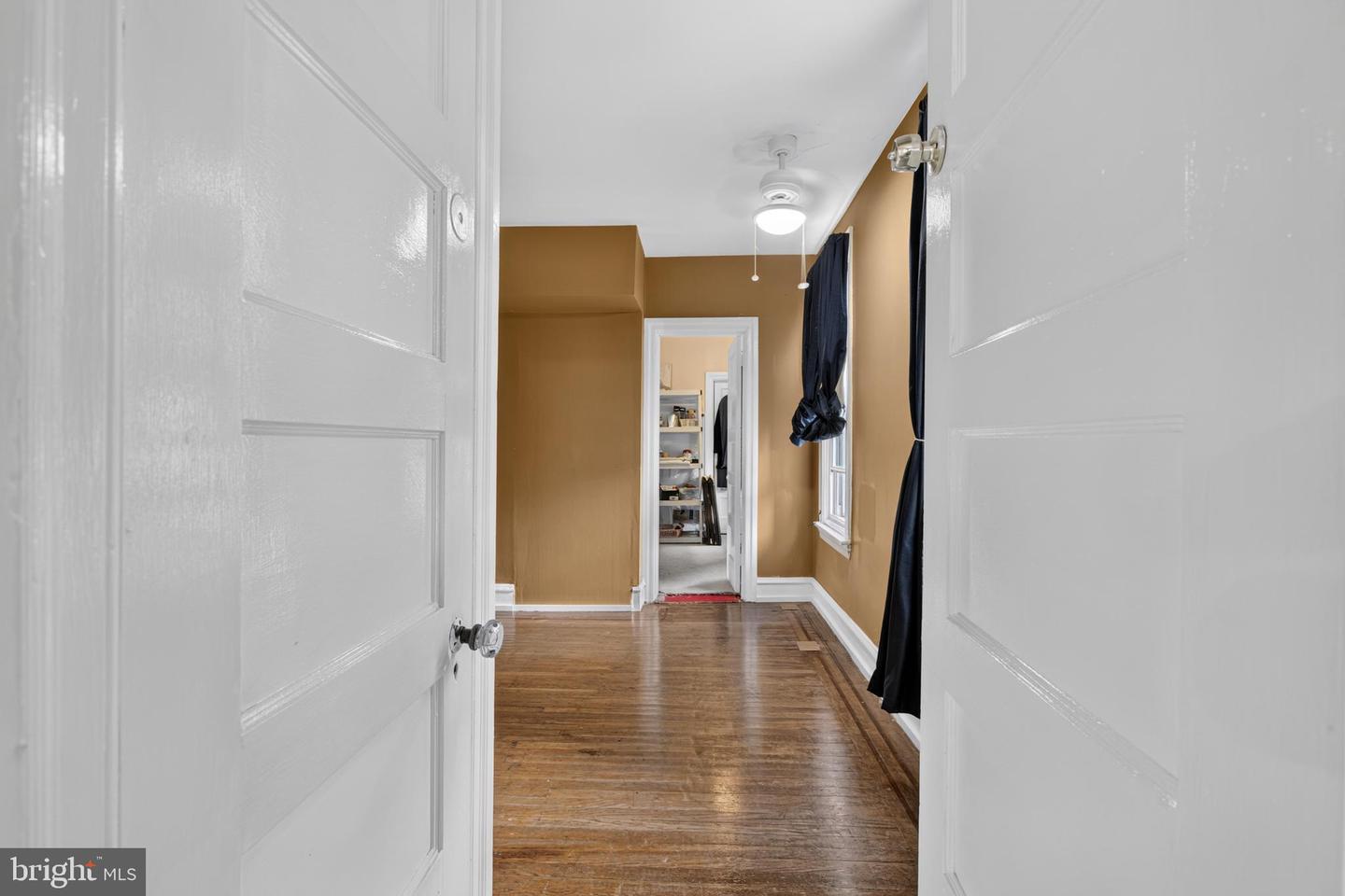 6016 Cobbs Creek Pkwy Property Photo 26