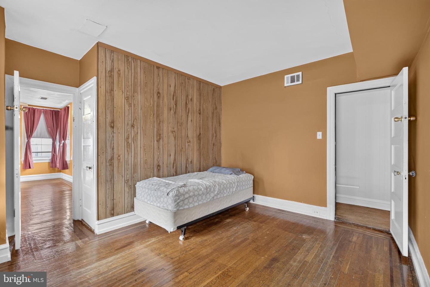 6016 Cobbs Creek Pkwy Property Photo 27