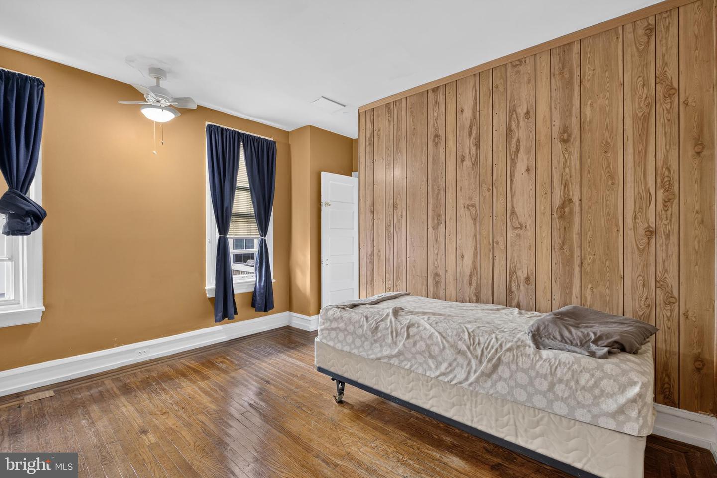 6016 Cobbs Creek Pkwy Property Photo 28