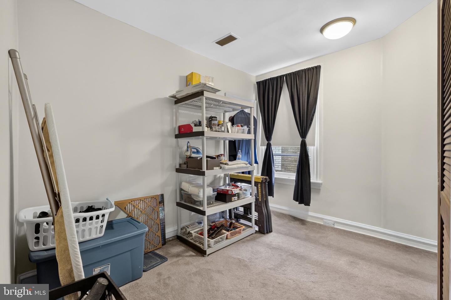 6016 Cobbs Creek Pkwy Property Photo 29