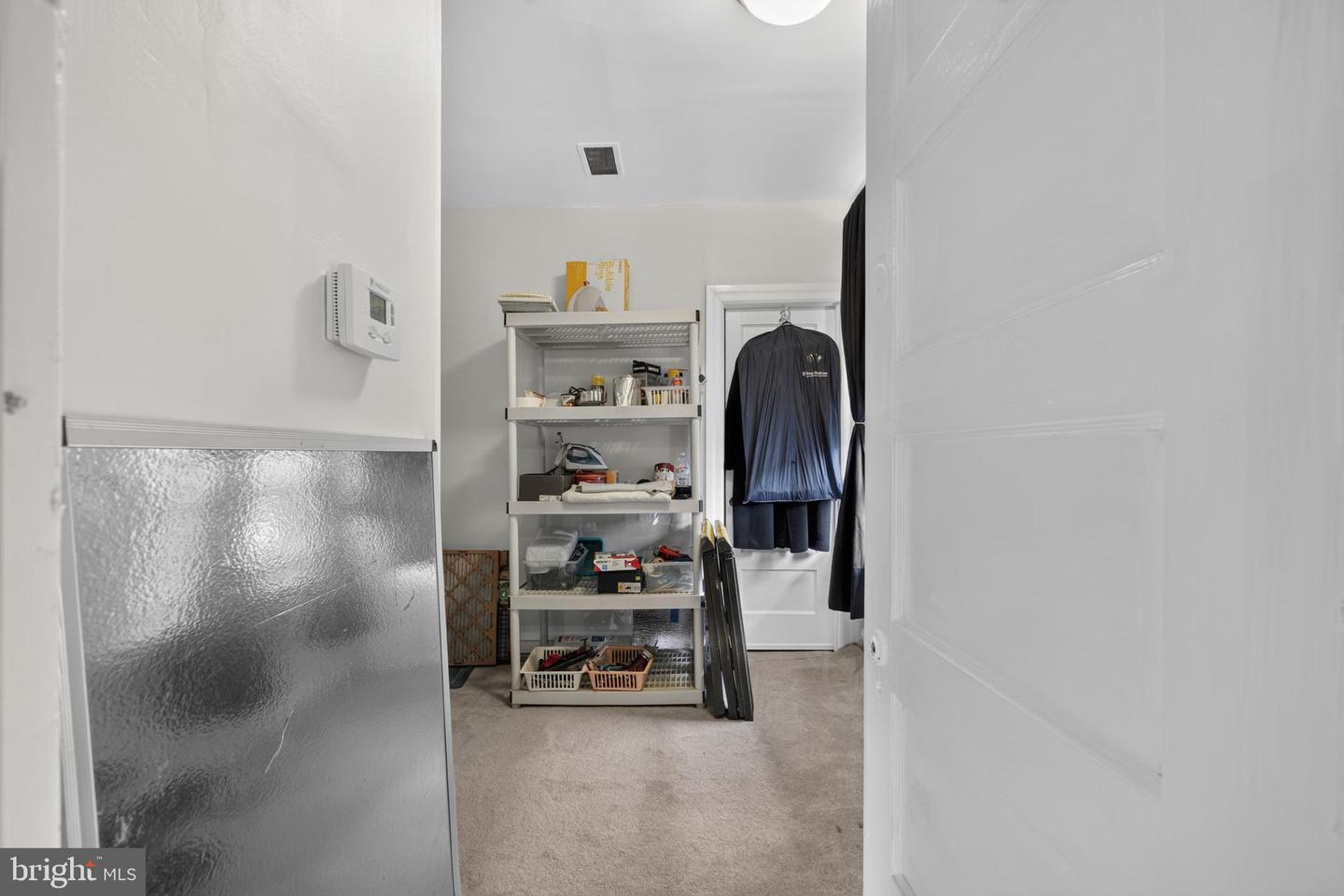 6016 Cobbs Creek Pkwy Property Photo 30