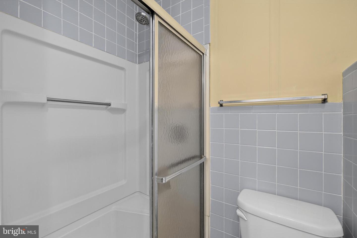 6016 Cobbs Creek Pkwy Property Photo 31