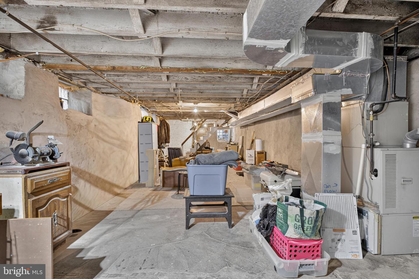 6016 Cobbs Creek Pkwy Property Photo 36