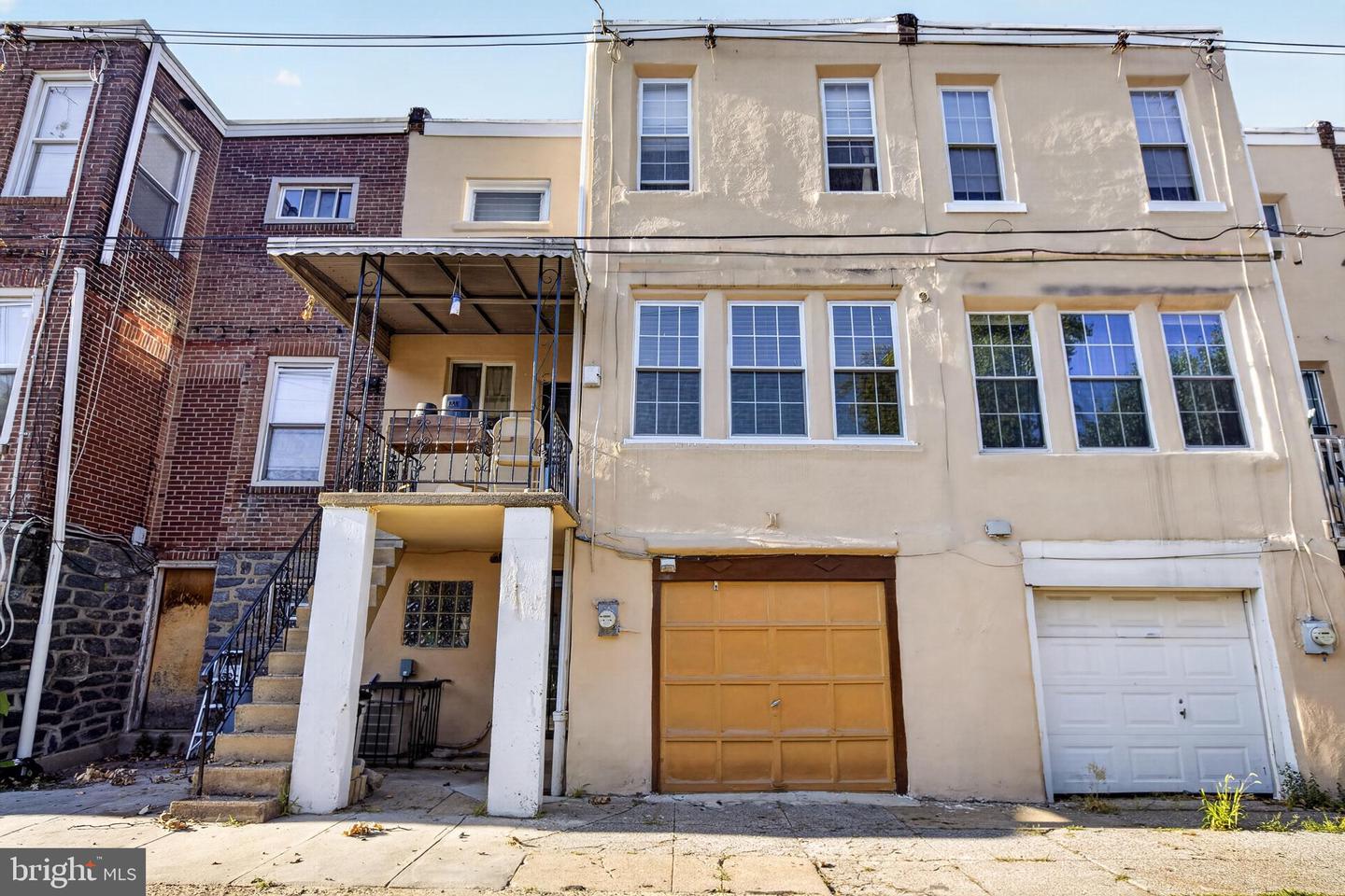 6016 Cobbs Creek Pkwy Property Photo 38