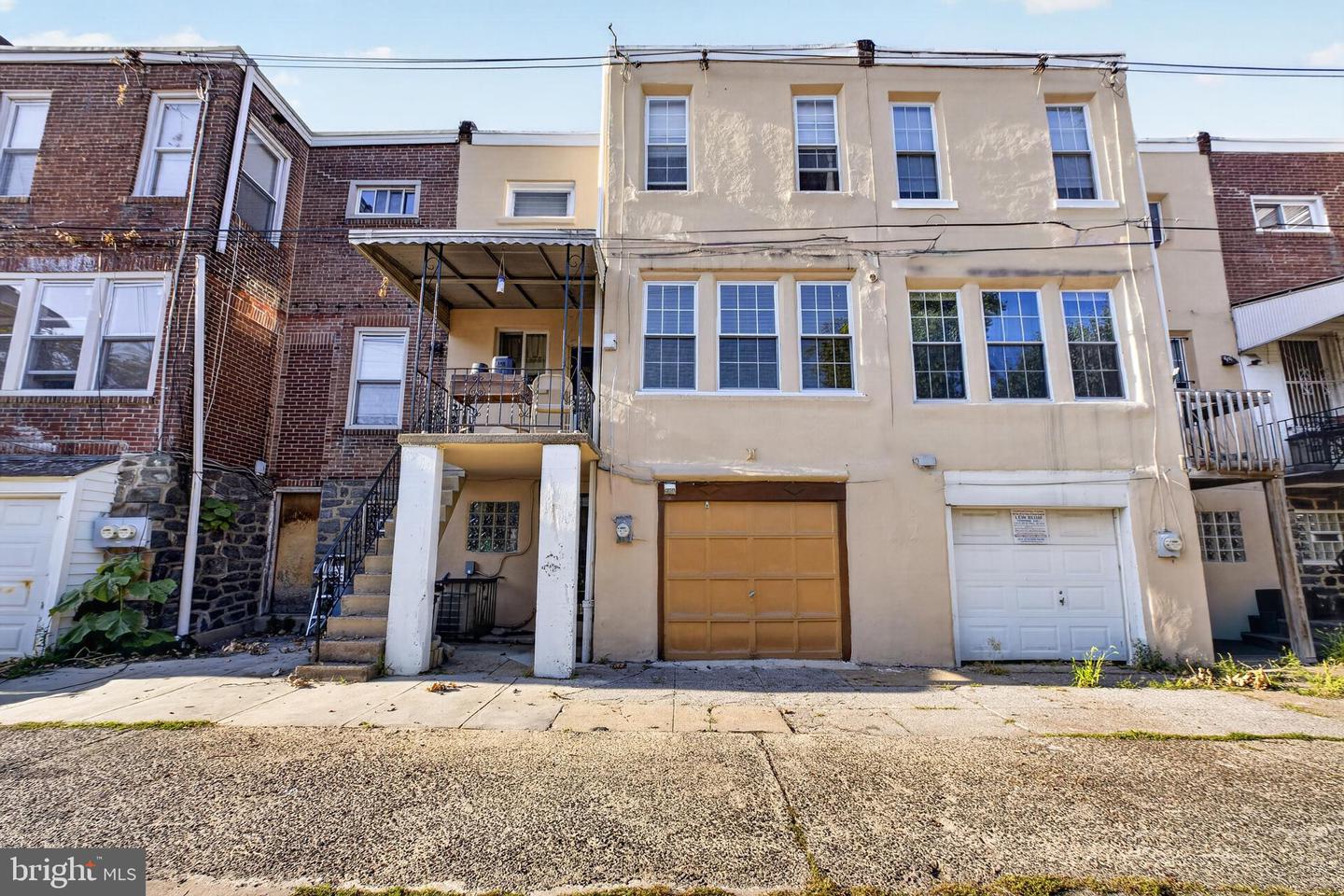6016 Cobbs Creek Pkwy Property Photo 39