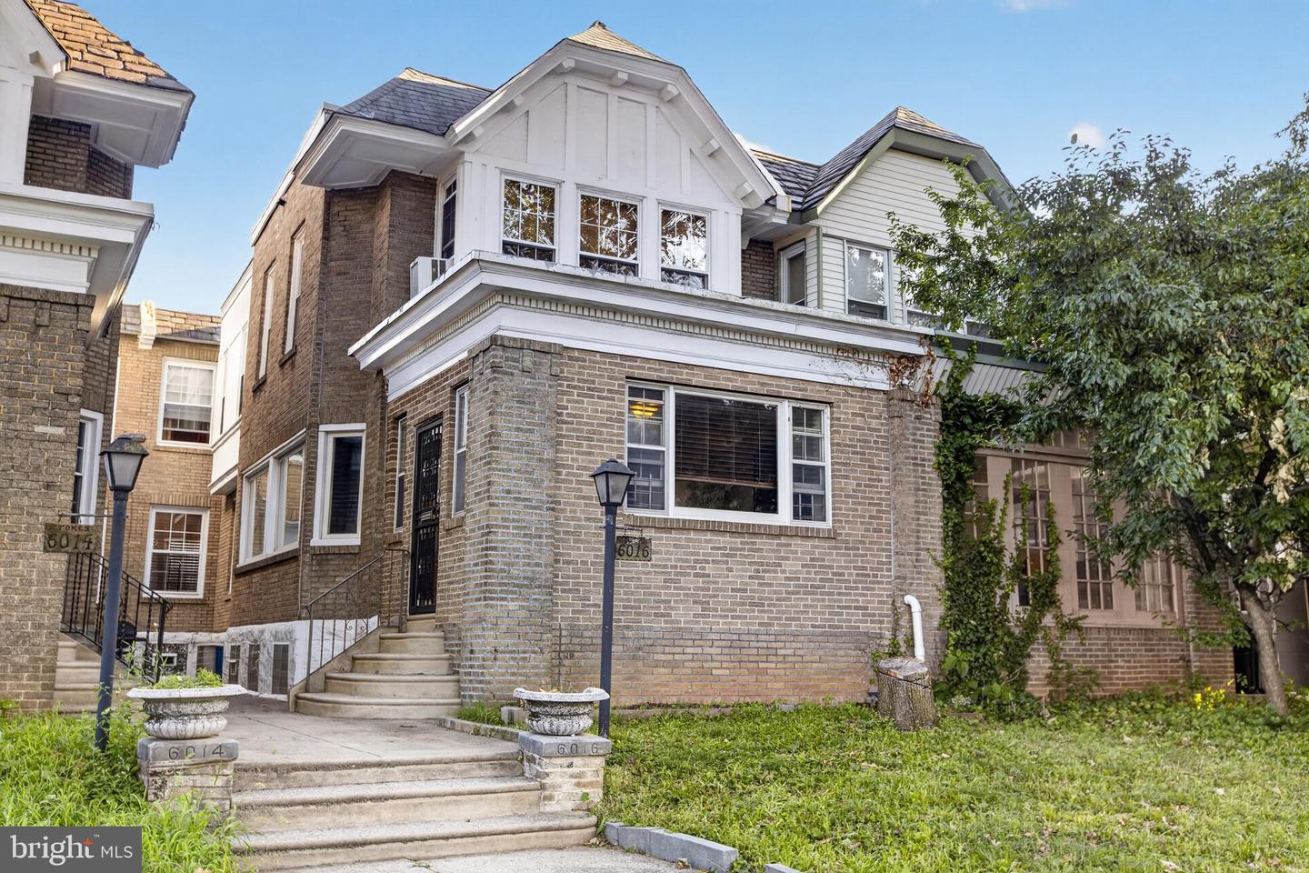6016 Cobbs Creek Pkwy Property Photo 40